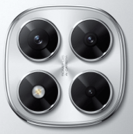 xiaomi_poco_x7_plata_2_.png Protecteur de caméra POCO X7