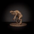 Void_3_UP_7.jpg Void Beast - 3