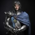 WhatsApp-Image-2023-02-15-at-16.18.57.jpeg Jeanne d'Arc 3D-Druck