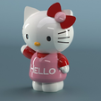 Hello_Kitty_v2.png Hello Kitty