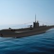 British-U-class-submarine.jpg British U-class submarine