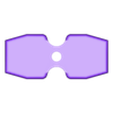 plate-5.obj VPP (variable propelle pitch)