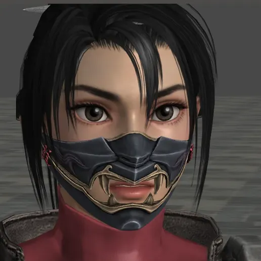 2024-08-24_6e38efb012b4d8.webp Takis Mask from Soul Calibur 6 for Cosplay