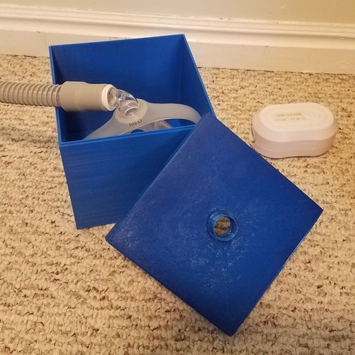 20190511_181329.jpg CPAP Cleaner