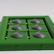 container_braille-cell-letter-learning-kit-3d-printing-144265.jpg Braille cell - letter learning kit