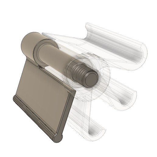 Mobile-Phone-Stand_x.png Versatile Phone & Camera Stand with Adjustable Angles