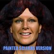 AnniFrid_0016_Layer 4.jpg Anni-Frid of Abba bust