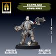 4.jpg Commando Commander