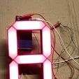 4a2d4338-0ef0-4028-8586-043c539c73a6.jpg 7segment digit 184 x 103 mm