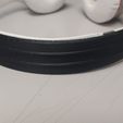 a8406f27-ccfd-4624-9189-21a46e30baf5.jpg Dre Beats Wireless Headband replacement