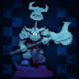 2.jpg MrModulork's Squadbosses - Modular Kit A