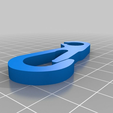 7212f7eef749e14fb75bf8d6ff9a9013.png Mousqueton à clip