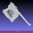 meshlab-2021-09-02-07-13-37-06.jpg Attack On Titan Season 4 Gear Gun Handle