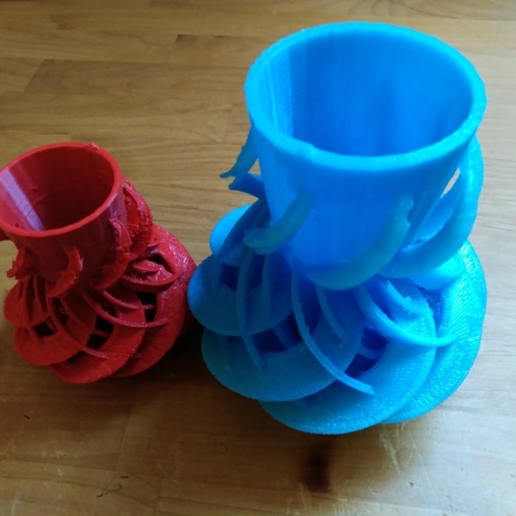 Capture d’écran 2017-05-09 à 17.52.12.png UV Vase