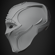 Po rer or reas . Heer Pap Pr yy Black Panther Shuri Helmet for Cosplay