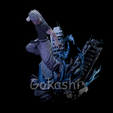 r2.png Satoru Gojo – High-Detail 3D Printable STL Model (300MM)