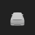 Mercedes-Benz-Glc-2022-5-Door-Coupe-Suv_back.png Mercedes-Benz GLC 2022 5 Door Coupe SUV – Easy Print Detailed 3D Model