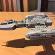 IMG_1478.JPG Y-wing (high detail)