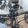 PART_1600331078630.jpg support compteur vélo