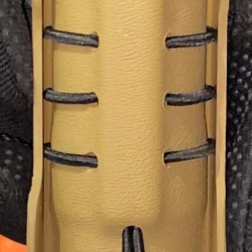 2.jpeg kydex flashlight holder