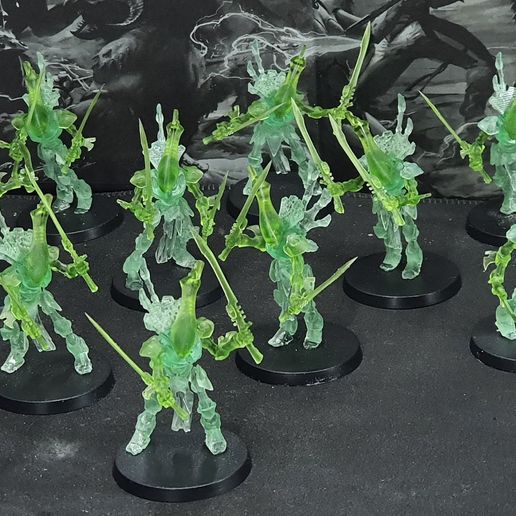 187176404_574688136836469_6727322280003177753_n.jpg Ancianos de la Aparición de los Slashers