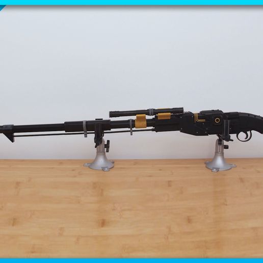 madno-pulse-riffle-thumb.jpg The Mandalorian Pulse Rifle