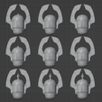 WE6.png MKII VETERAN HELMET PACK