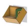 Bild-1.jpg Memory with BOX for 34pcs.