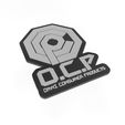 2.jpg OCP LOGO