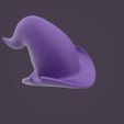 Hat246_0007.jpg Hut246