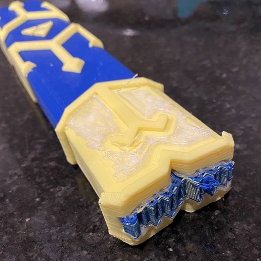 Screen_Shot_2021-01-19_at_2.34.30_PM_Easy-Resize.com.jpg Многоцветное хранилище для переключателей Master Sword (расширенное!)