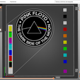 Sin-título.png Pink Floyd-Logo