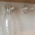 soda_stream_01.jpg Sodastream bottle holder for wall