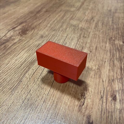 19.jpeg Collective set bench hooks panel protectors corner stop Bench Dogs MFT Festool 20mm