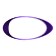 borde logo.stl MATT FORD F150