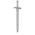 Sword-01-Wire_08.png Sword