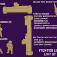 FLI-LAT-BP-2.png Frontier Light Infantry Anti Tank Booster Pack