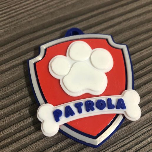 287090770_1430478800760137_6290893667142262621_n.jpg Paw patrol / Labková patrola