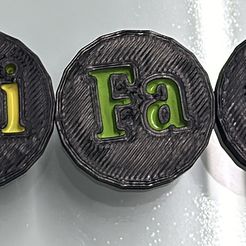 A1A61CEA-F6B5-4AFE-8B42-EFC76BF86657.jpg musical coins