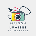 MaisonLumiere_3d