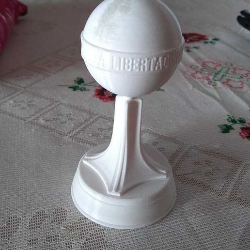 13.jpg Taça Conmebol Libertadores 2020