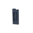 1004.png Set 3a Echo Base Control Room 1-18 scale Hasbro Kenner