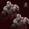 010.png KRATOS 3D PRINT