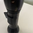 26-03-26-16-28-28-0915.jpg Exposure Lights Quick Release Mount Bracket Joystick  Diablo