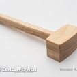 c2d70ee4fb01f02495f836d4f267e96d_display_large.jpg WoodenMallet cnc