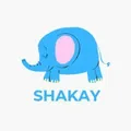 SHAKAYSTUDIO creator profile