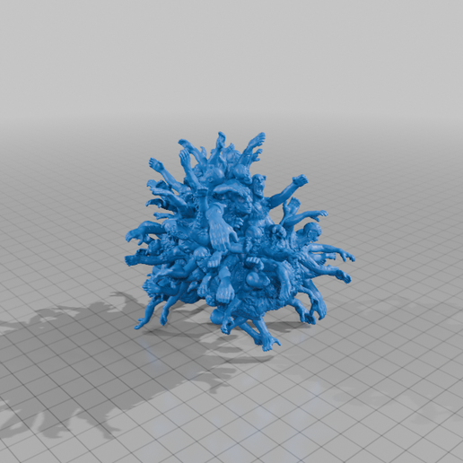 Stitched_Hecatoncheires.png Hecatoncheires cosidos