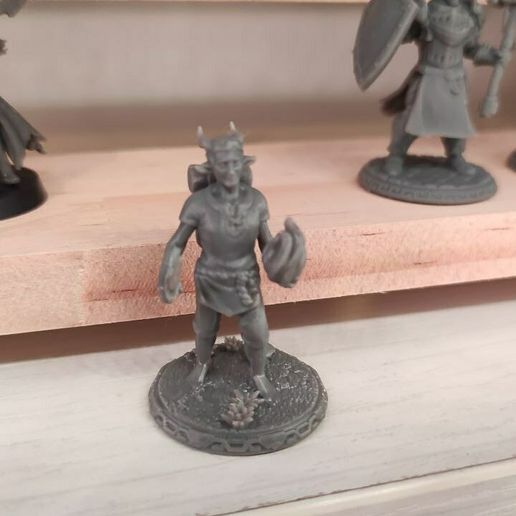 firbolg.jpg Feiticeiro Firbolg