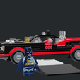 Screenshot-2023-09-23-011600.png SET 76188-1  Batman Classic TV Series Batmobile