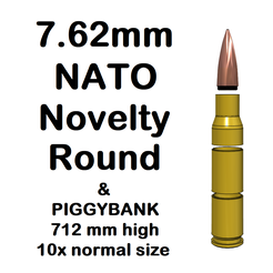 1.png 7.62mm NATO Novelty Round